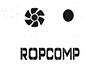 Ropcomp logo